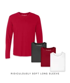 Shirts><noscript><img width=