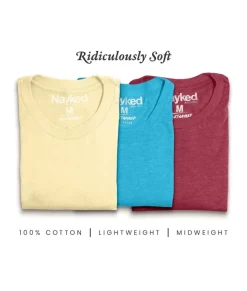 Shirts><noscript><img width=