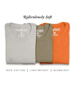 Shirts><noscript><img width=