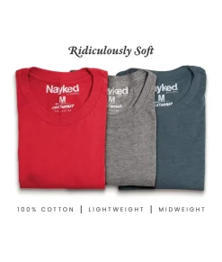 Shirts><noscript><img width=