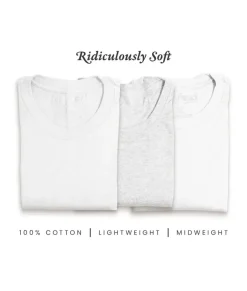 Shirts><noscript><img width=