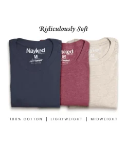 T-Shirts><noscript><img width=