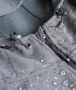 Outerwear><noscript><img width=