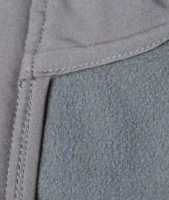 Outerwear><noscript><img width=