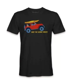 Shirts><noscript><img width=