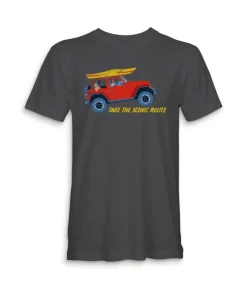 Shirts><noscript><img width=