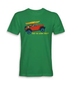 T-Shirts><noscript><img width=