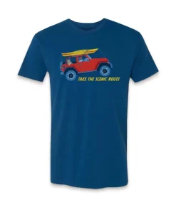 T-Shirts><noscript><img width=