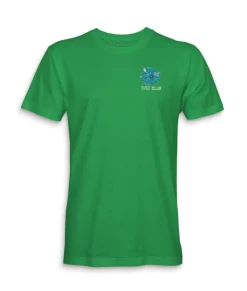 T-Shirts><noscript><img width=