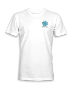 T-Shirts><noscript><img width=