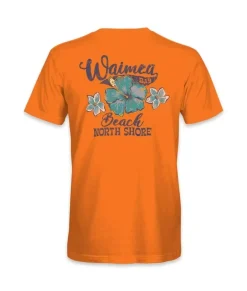 T-Shirts><noscript><img width=