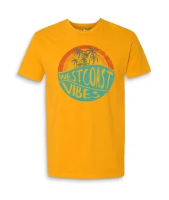 Shirts><noscript><img width=