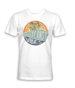 Shirts><noscript><img width=