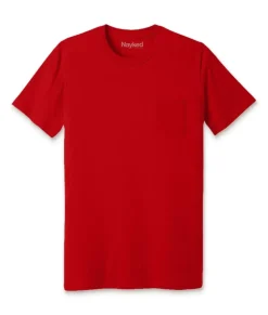 T-Shirts><noscript><img width=