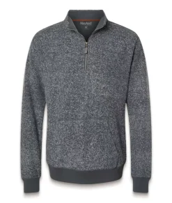 Shirts><noscript><img width=