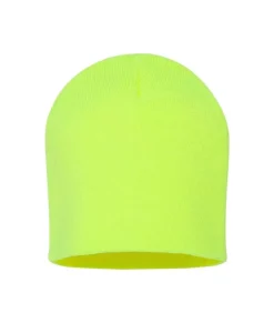 Accessories><noscript><img width=