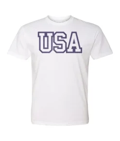 Shirts><noscript><img width=