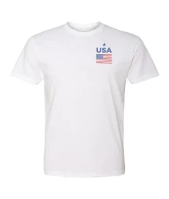 Shirts><noscript><img width=