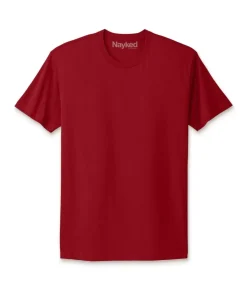 T-Shirts><noscript><img width=