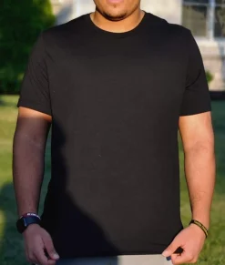 T-Shirts><noscript><img width=