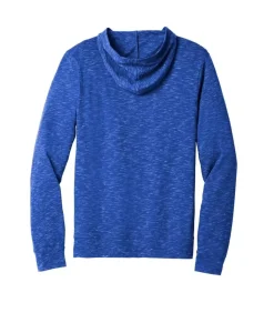 Hoodies & Sweatshirts><noscript><img width=