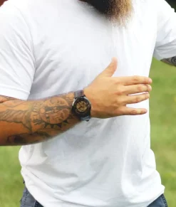 Shirts>Nayked Apparel Men'S Ridiculously Soft Big 100% Cotton Short Sleeve Crew Neck T-Shirt