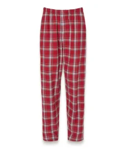 Bottoms><noscript><img width=