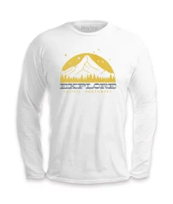 Shirts><noscript><img width=