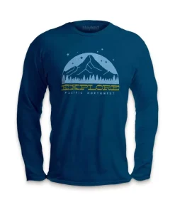 Shirts><noscript><img width=