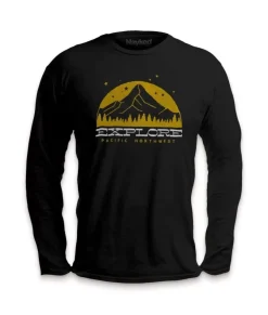 Shirts><noscript><img width=