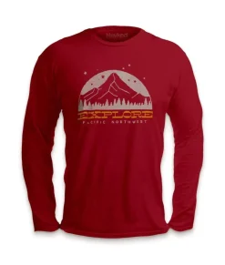 Shirts><noscript><img width=