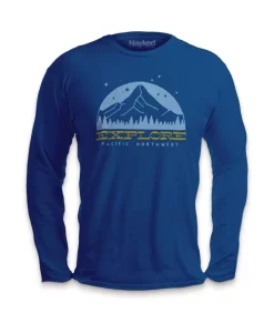 Shirts><noscript><img width=