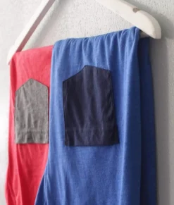 T-Shirts><noscript><img width=