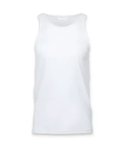 T-Shirts><noscript><img width=