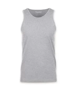 T-Shirts><noscript><img width=