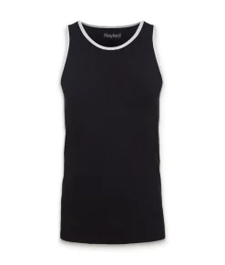 T-Shirts><noscript><img width=