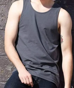 T-Shirts><noscript><img width=