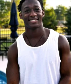 Shirts>Nayked Apparel Men'S Ridiculously Soft Cotton Tank Top