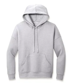 Shirts>Nayked Apparel Men'S Ridiculously Soft Fleece Pullover Hoodie