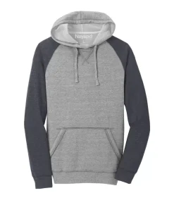 Hoodies & Sweatshirts><noscript><img width=
