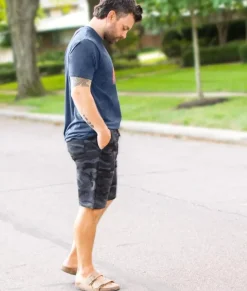 Bottoms><noscript><img width=