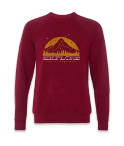 Hoodies & Sweatshirts><noscript><img width=