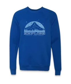 Hoodies & Sweatshirts><noscript><img width=