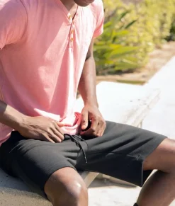 Workout Wear><noscript><img width=