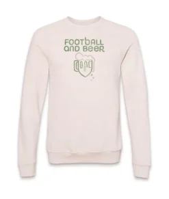 Hoodies & Sweatshirts><noscript><img width=