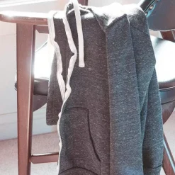 Hoodies & Sweatshirts><noscript><img width=