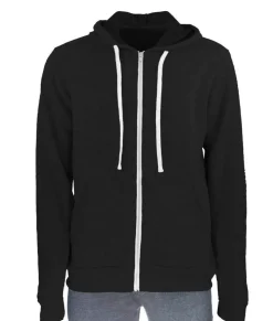 Hoodies & Sweatshirts><noscript><img width=