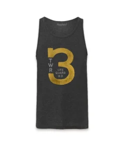 Shirts><noscript><img width=