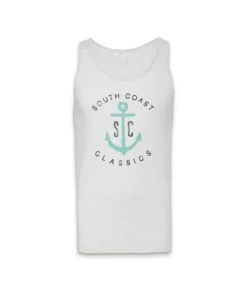 Tanks><noscript><img width=