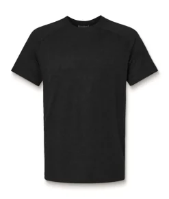 Shirts><noscript><img width=